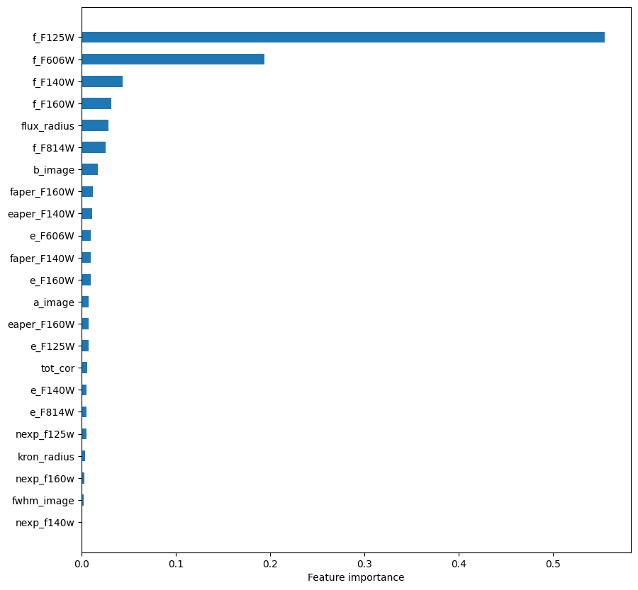 ../../_images/1518c4e044f901022201359fc810dcc1cf858554235a5cd1125c2fab940c1705.png