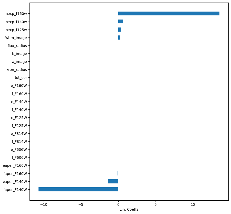 ../../_images/2efea6236b7592e0c780c35ebcffb5369e3f44ded93154d368da341d1b1a5c9a.png
