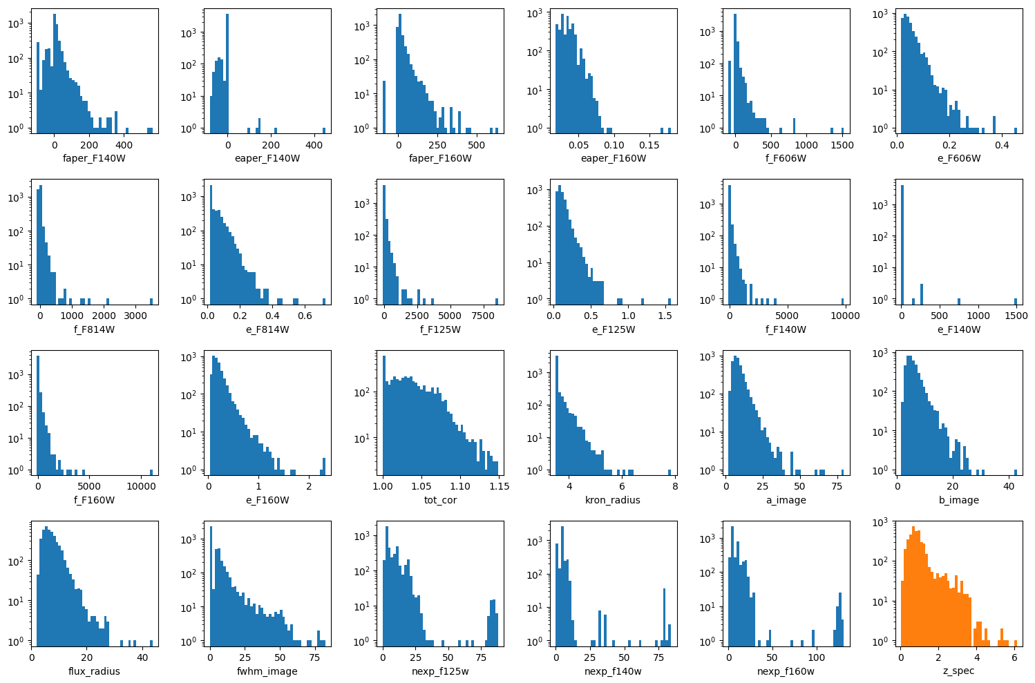../../_images/8fed482e30a314a99d3b2907aaaaf7cb1b852f6158ebee43338f164d82b6604b.png