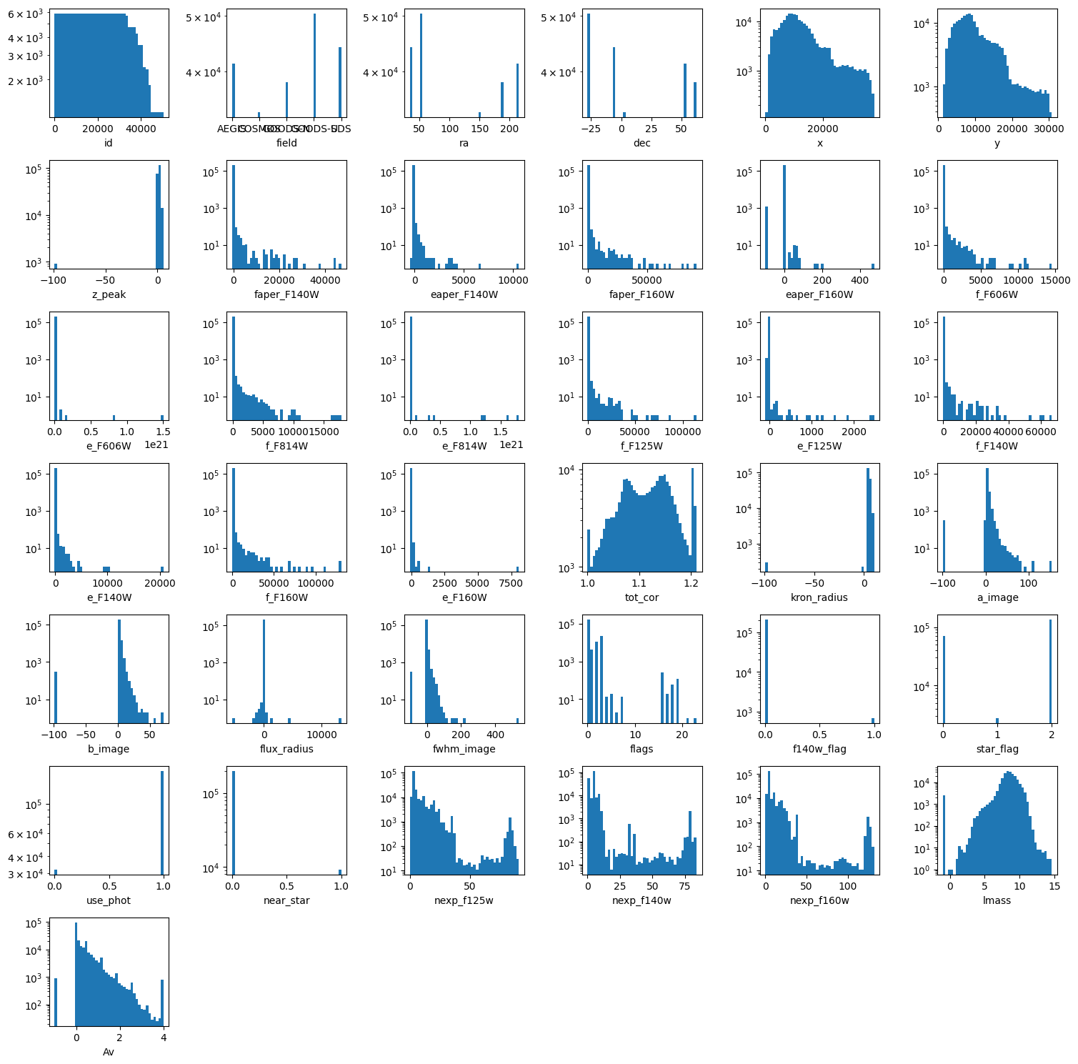 ../../_images/cd1eb83954762b15b1e34af79da47b9d36fecf3d55823e2d51011cfb31743bb5.png